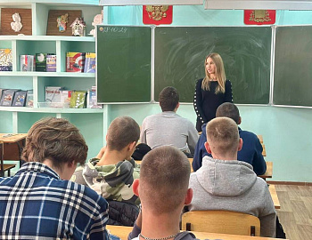 �� ���������� �������� ����� ��������� ���������������� �������